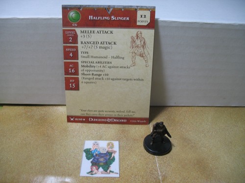 Dungeons and dragons d war - dragons,