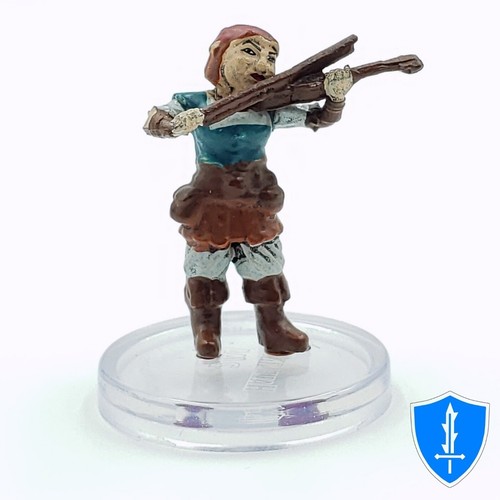Halfling bard return of the - -,