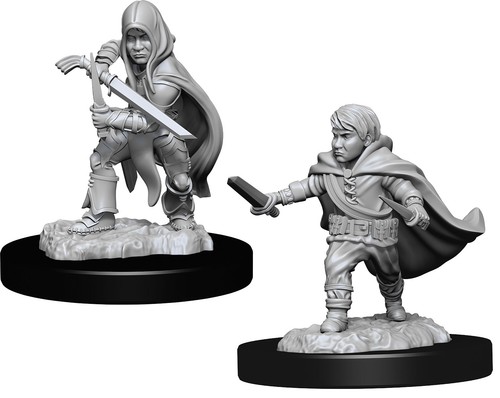 Wzk90139 dungeons dragons - dungeons, &