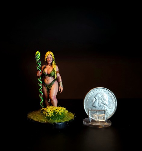 Custom dungeons dragons - custom,