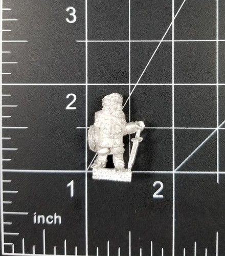 Stonehaven miniatures d - /, d&d